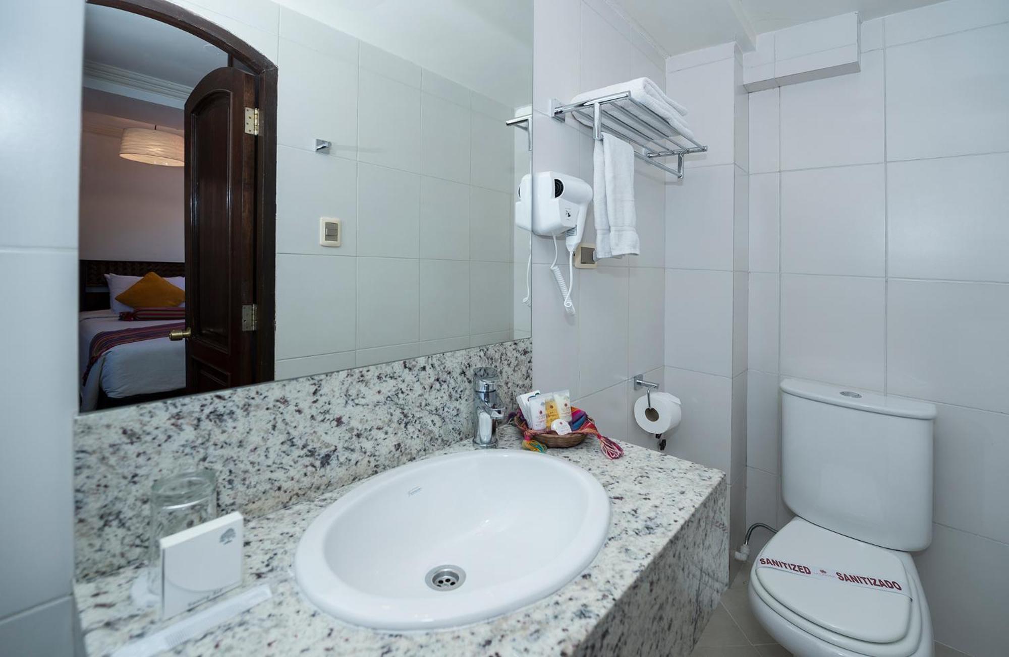 Single Room,1228630712:JPEG