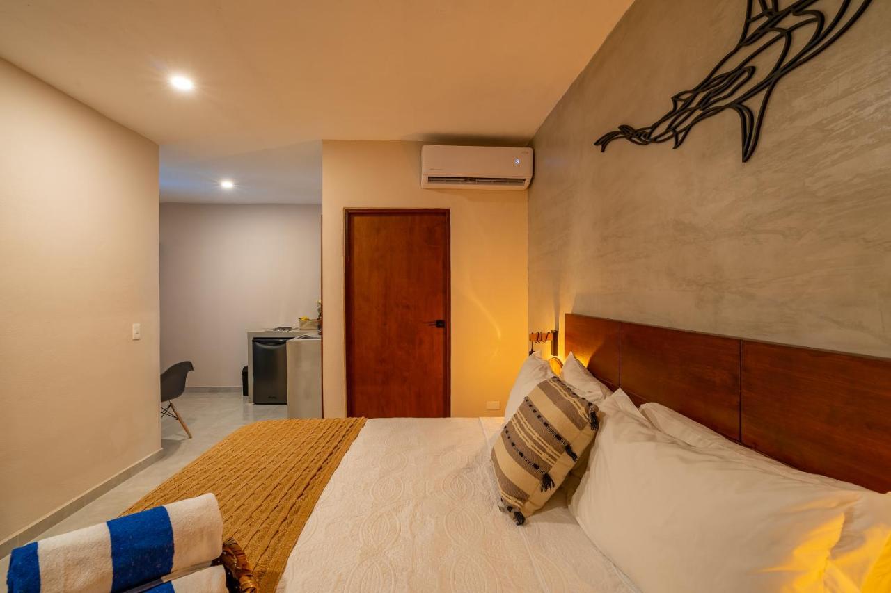 Deluxe Suite,1466669543:JPEG