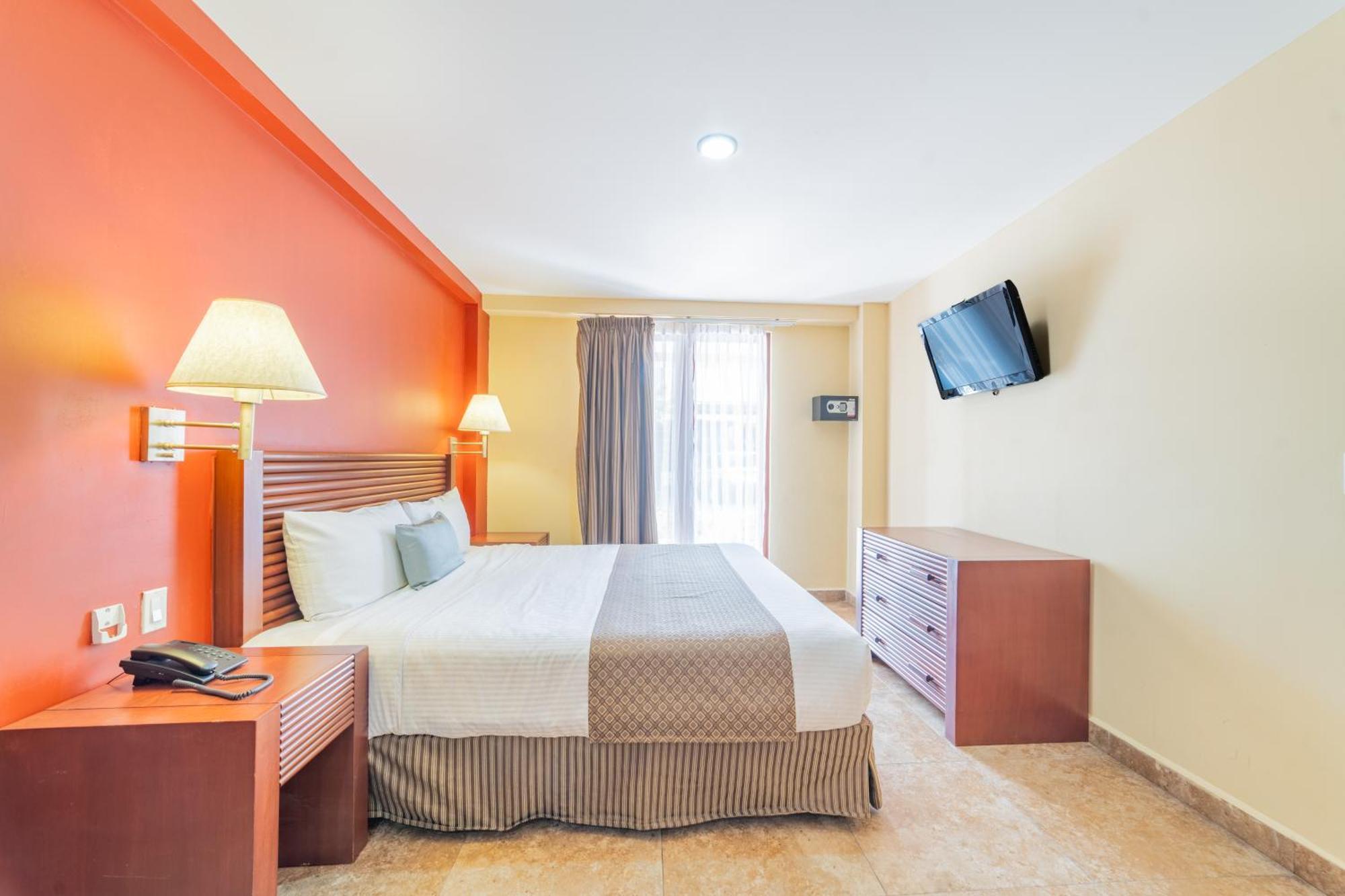 Family Suite,1641737310:JPEG
