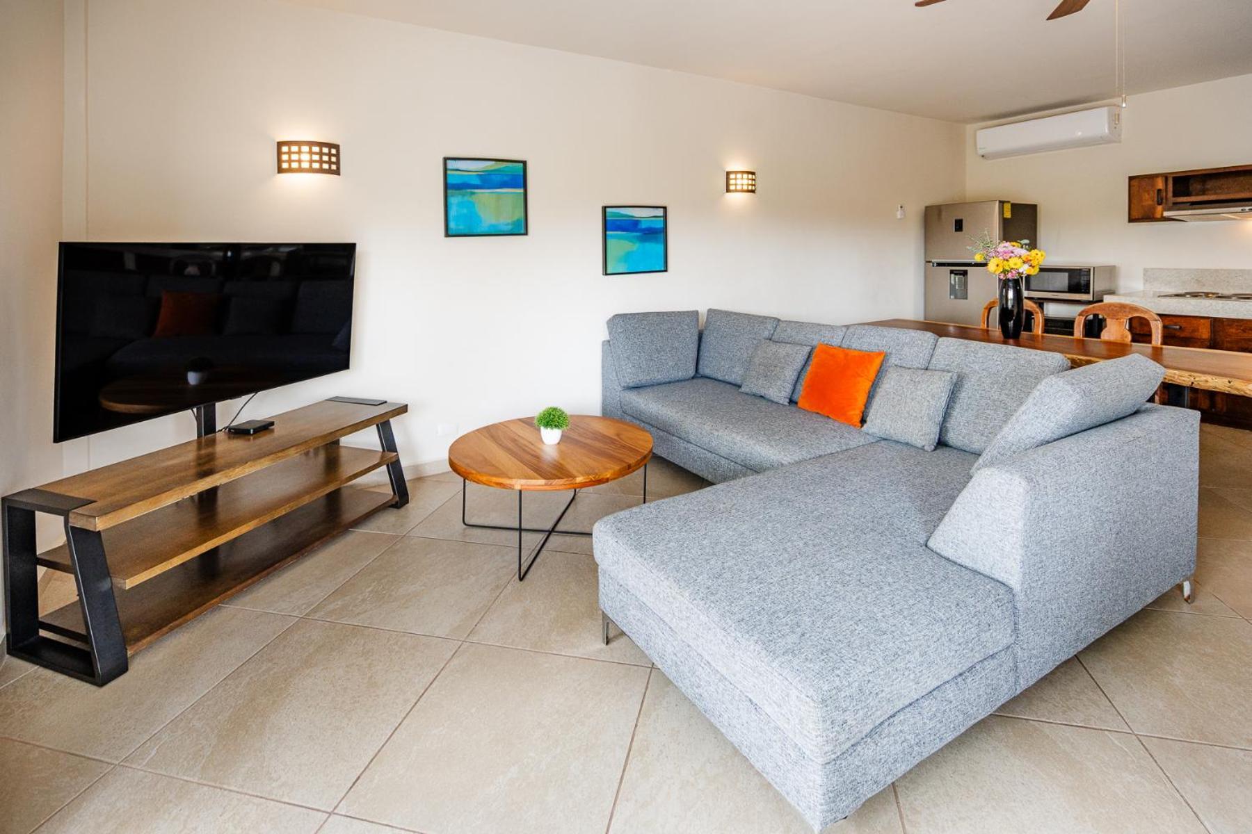 Two-Bedroom Suite,1644421263:JPEG