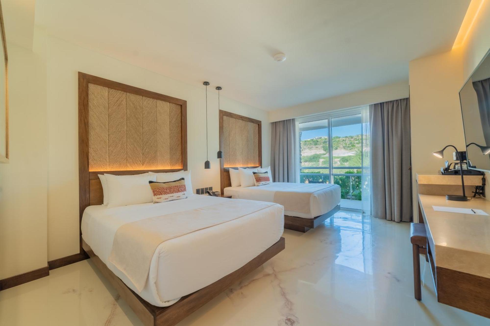 Standard Queen Room with Garden View,1657155892:JPEG
