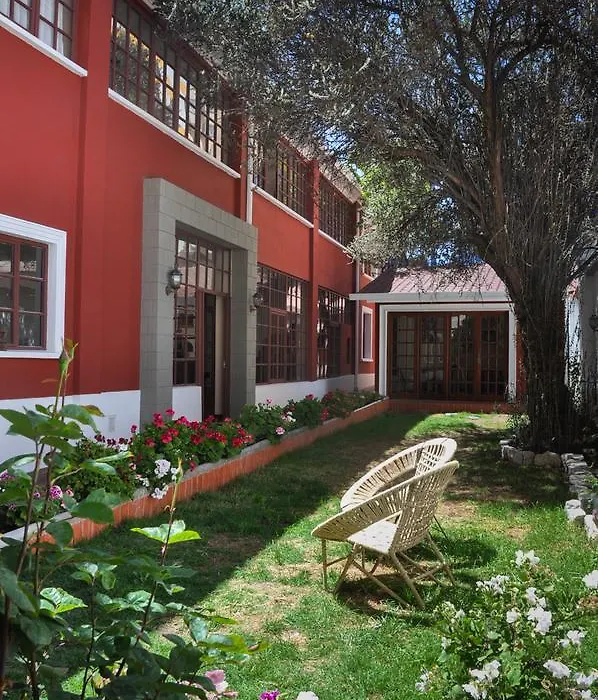 Anami Hotel Boutique-1