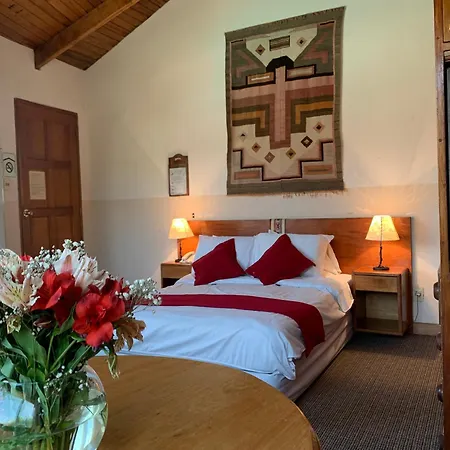 Hotel Oberland-3