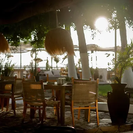 La Concha Beach Hotel & Club-2