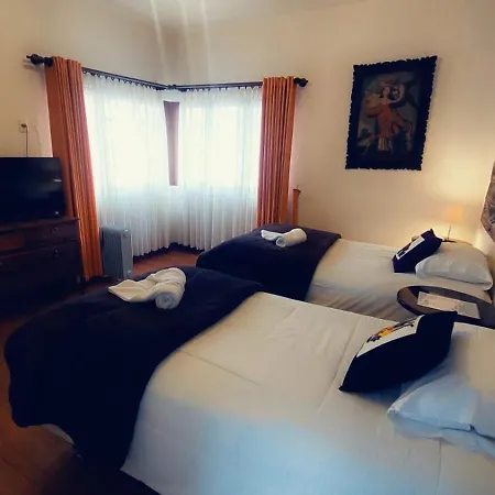 Anami Hotel Boutique-3