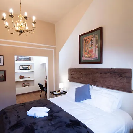 Anami Hotel Boutique-2