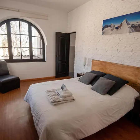 El Museo Hotel Boutique-2
