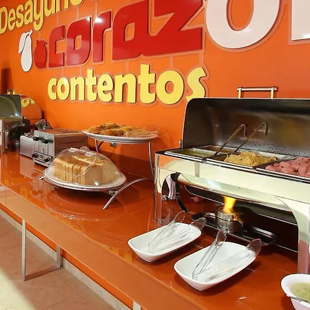 One La Paz-3